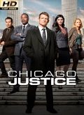 Chicago Justice 1×05 [720p]